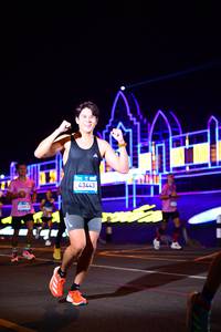 BIB: 
                            <button type="button" onclick="openModal(22866105)" class="btn btn-primary btn-sm float-right btn-popup" data-toggle="modal" data-target=".modal-high-quality">
                        <i class="fas fa-shopping-cart"></i> Add to Cart
                    </button>
                                            <button type="button" onclick="isThisMe(22866105, true)" class="btn btn-success btn-sm float-right btn-popup btn-isme hidden" data-toggle="tooltip" data-placement="bottom" title="นี่คือรูปของคุณใช่ไหม คลิกที่นี่เพื่อเอาเข้าอัลบั้ม">
                        <i class="fas fa-plus"></i> Add to album
                    </button>
                    <button type="button" onclick="isThisMe(22866105, false)" class="btn btn-warning btn-sm float-right btn-popup btn-isnotme hidden">
                        <i class="fas fa-ban"></i> Remove from album
                    </button>